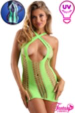 Image de FAGL2137 - Neon Green