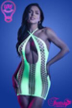 Image de FAGL2137 - Neon Green