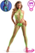 Image de FAGL2138 - Neon Green