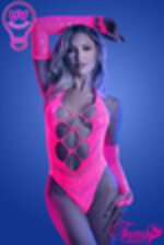 Image de CONDOM FÉMININ FC2 (BOITE DE 3)
