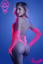 Image de CONDOM FÉMININ FC2 (BOITE DE 3)