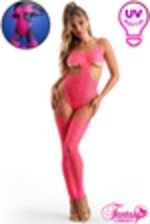Image de FAGL2140 - Neon Pink