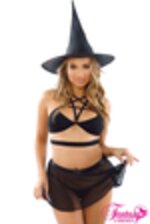 Image de FAPL2203 - Black