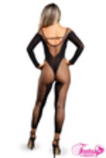 Image de FASF1000 - Black