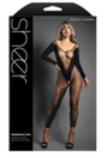 Image de FASF1000 - Black