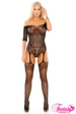 Image de FASF924 - Black