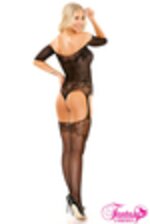 Image de FASF924 - Black