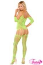 Image de FASF925 - Neon Green