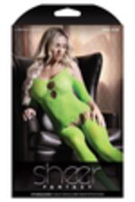 Image de FASF925 - Neon Green