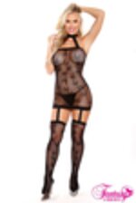 Image de FASF950 - Black