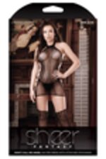Image de FASF958 - Black