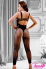 Image de FASF962 - Black