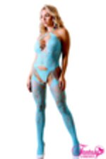 Image de FASF966 - Light Blue