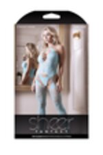 Image de FASF966 - Light Blue