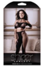 Image de FASF973 - Black