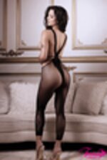 Image de FASF977 - Black