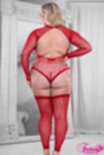 Image de FASF978 - Red