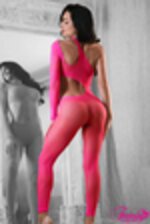 Image de FASF980 - Pink