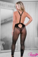Image de FASF981 - Black