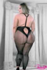 Image de FASF981 - Black