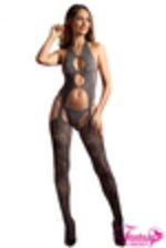 Image de FASF986 - Grey