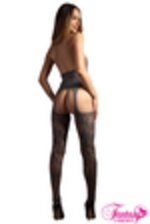 Image de FASF986 - Grey