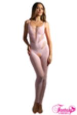 Image de FASF987 - Baby Pink