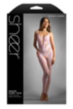 Image de FASF987 - Baby Pink