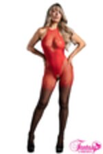 Image de FASF991 - Red