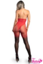 Image de FASF991 - Red