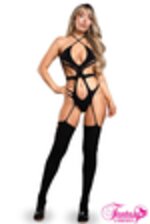 Image de FASF992 - Black