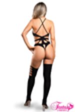 Image de FASF992 - Black