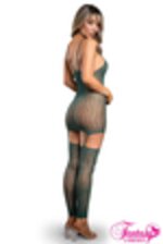 Image de FASF994 - Green