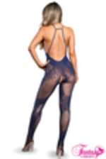 Image de FASF995 - Navy