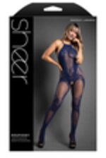 Image de FASF995 - Navy