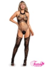 Image de FASF998 - Black