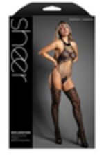 Image de FASF998 - Black