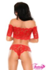 Image de FAV723 - Red