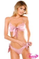 Image de FAV742 - Pink