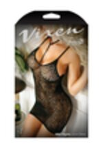 Image de FAV759 - Black