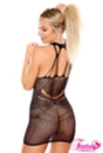 Image de FAV761 - Black