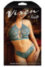 Image de FAV773 - Teal