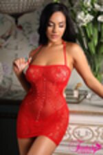 Image de FAV809 - Red