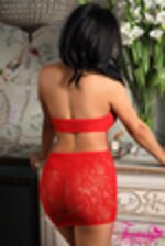 Image de FAV809 - Red