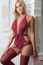 Image de GWB2052 - Garnet