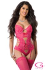 Image de GWB2150 - Neon Pink