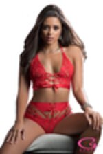 Image de GWBL2013 - Red