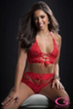 Image de GWBL2013 - Red