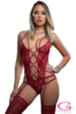 Image de GWBL2014 - Red