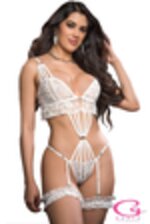 Image de GWBL2135 - White